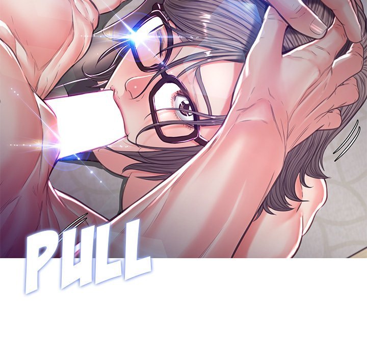 Daughter In Law Chapter 58