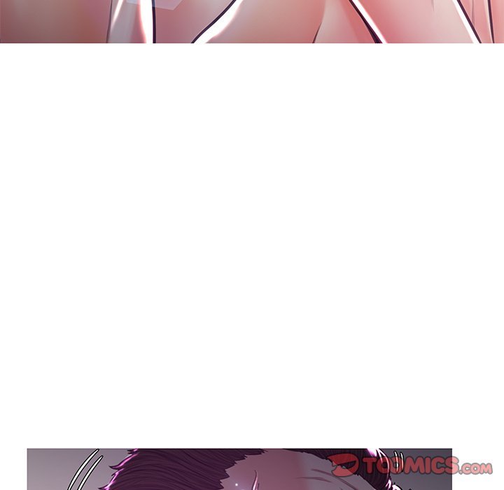 Daughter In Law Chapter 58