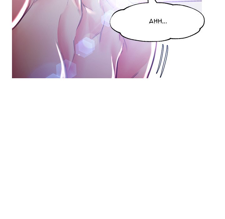 Daughter In Law Chapter 58