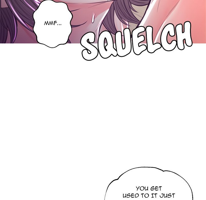 Daughter In Law Chapter 58