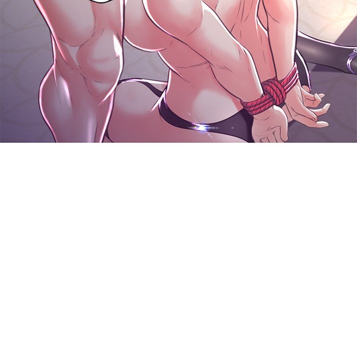 Daughter In Law Chapter 58