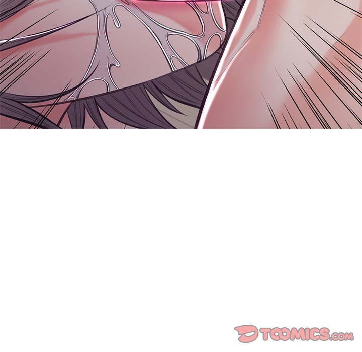 Daughter In Law Chapter 58