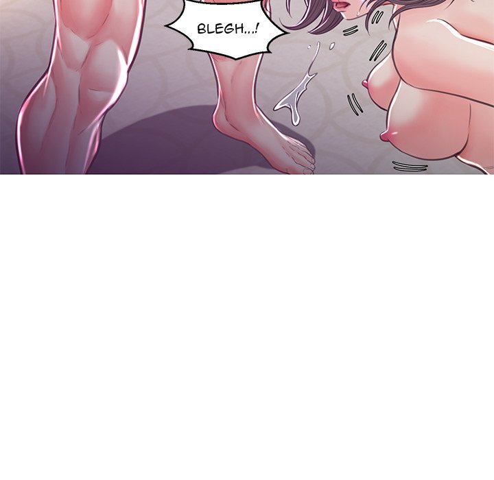 Daughter In Law Chapter 58
