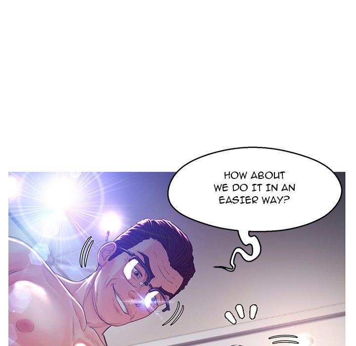 Daughter In Law Chapter 58