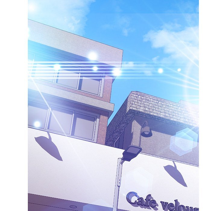 Daughter In Law Chapter 58
