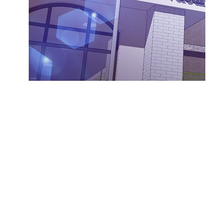 Daughter In Law Chapter 58