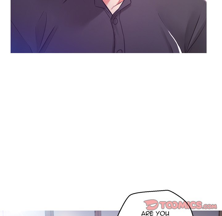 Daughter In Law Chapter 58
