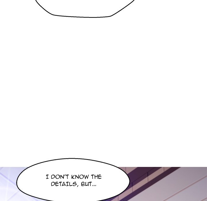 Daughter In Law Chapter 58