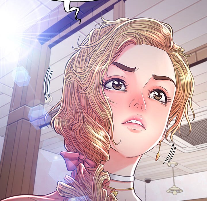 Daughter In Law Chapter 58