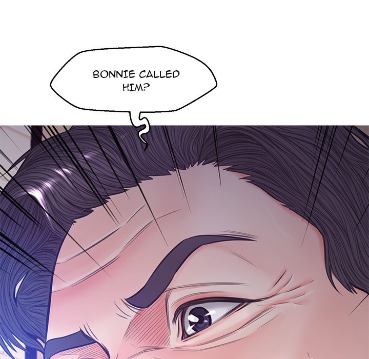 Daughter In Law Chapter 58