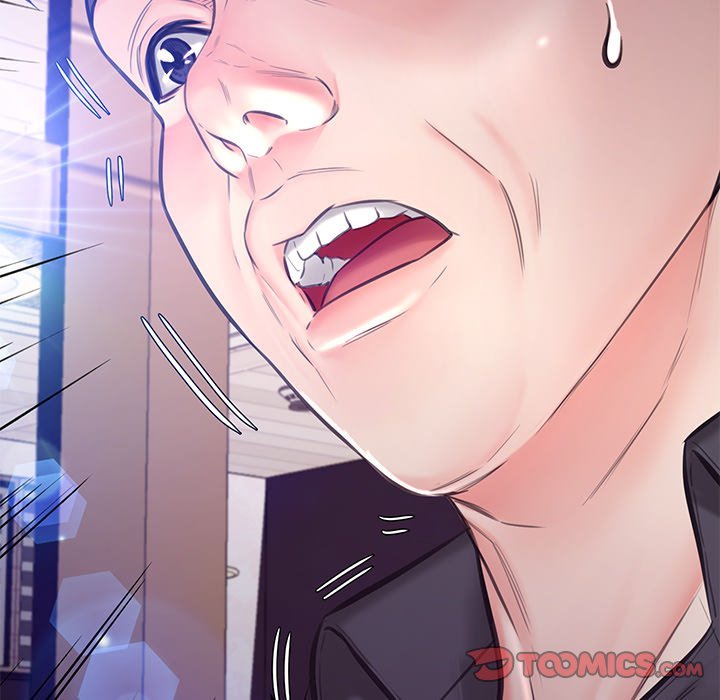 Daughter In Law Chapter 58