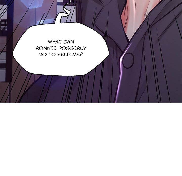 Daughter In Law Chapter 58