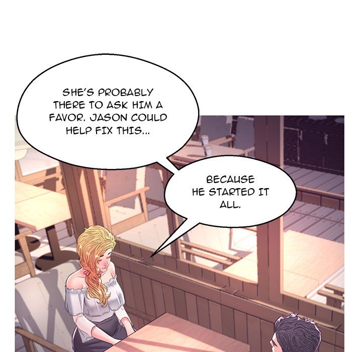 Daughter In Law Chapter 58