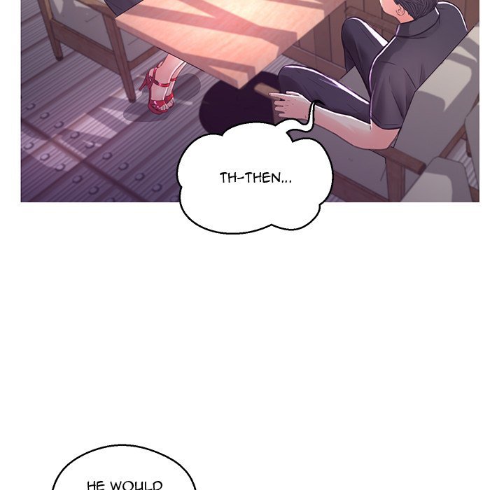 Daughter In Law Chapter 58