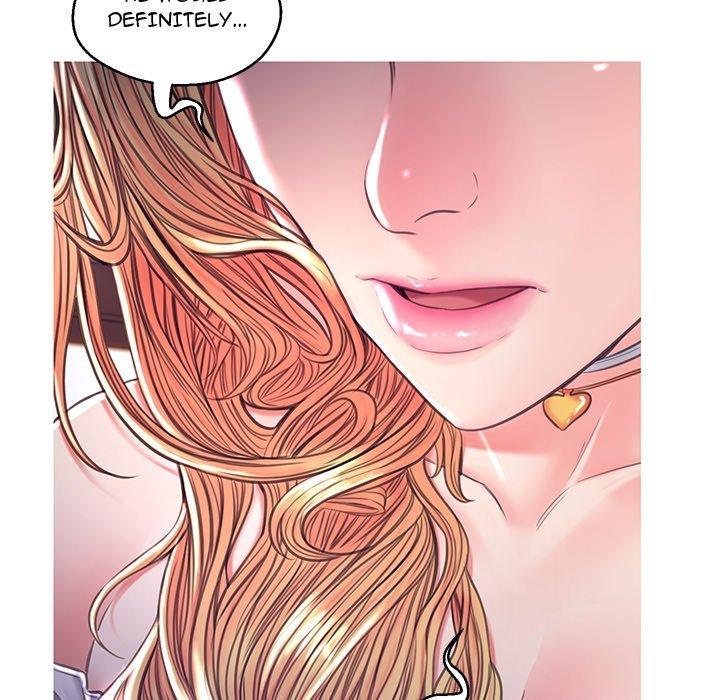 Daughter In Law Chapter 58