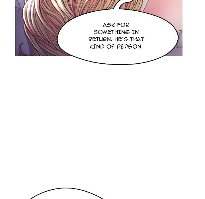 Daughter In Law Chapter 58