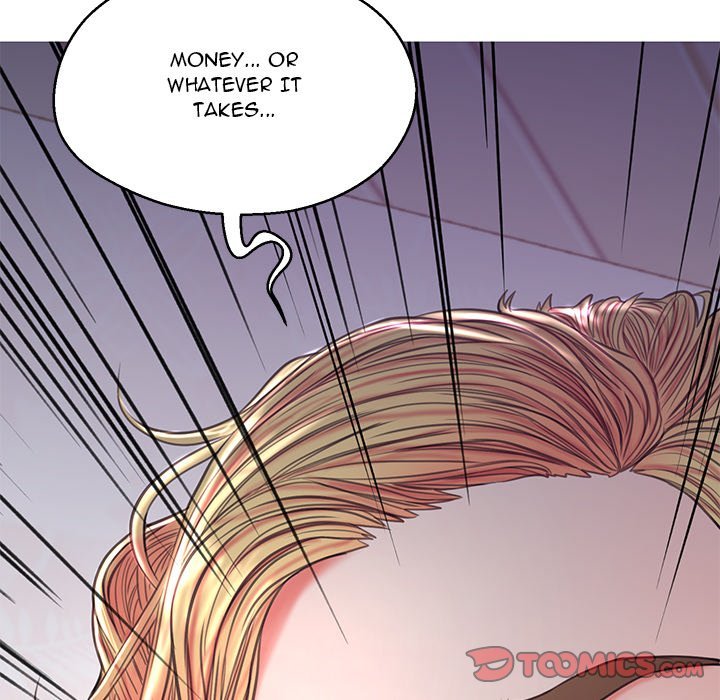 Daughter In Law Chapter 58
