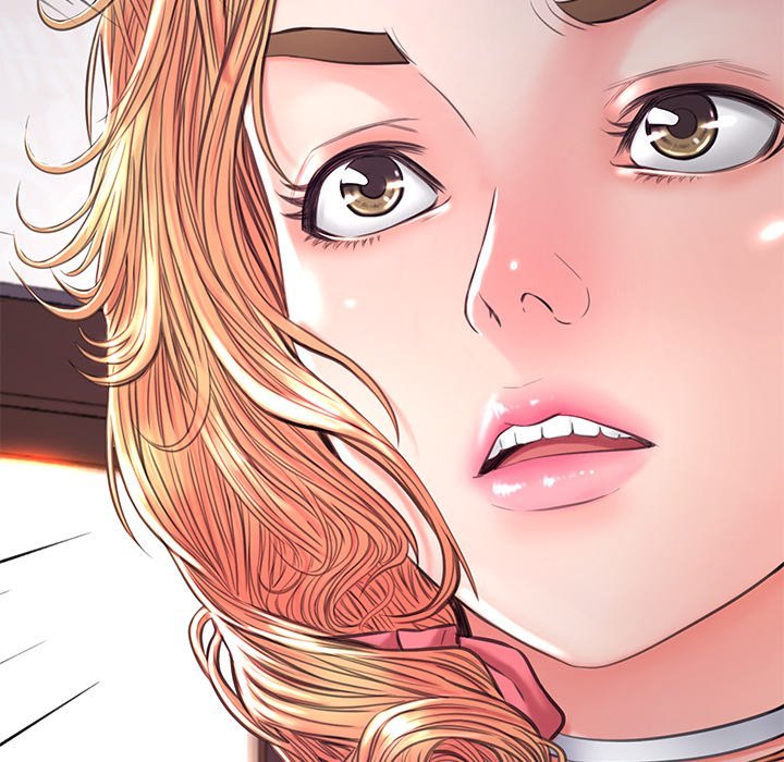 Daughter In Law Chapter 58