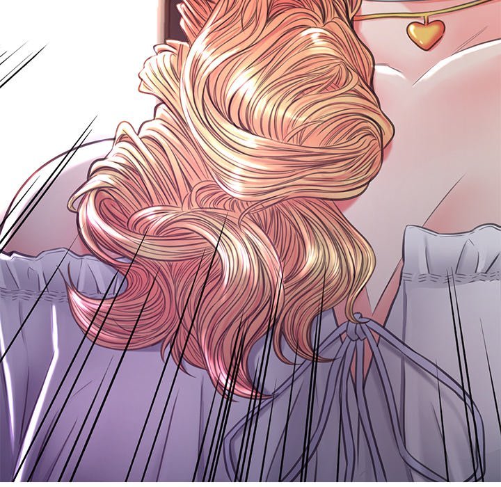 Daughter In Law Chapter 58