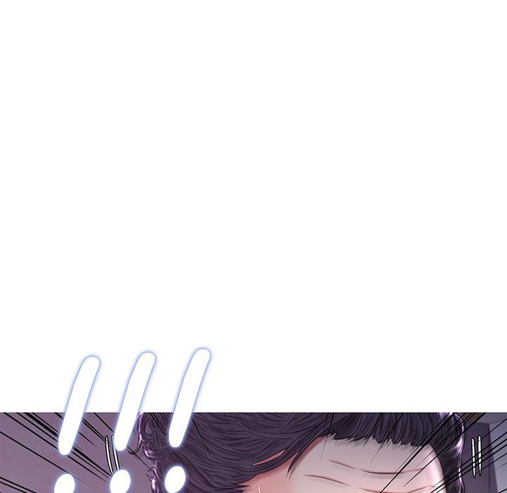 Daughter In Law Chapter 58