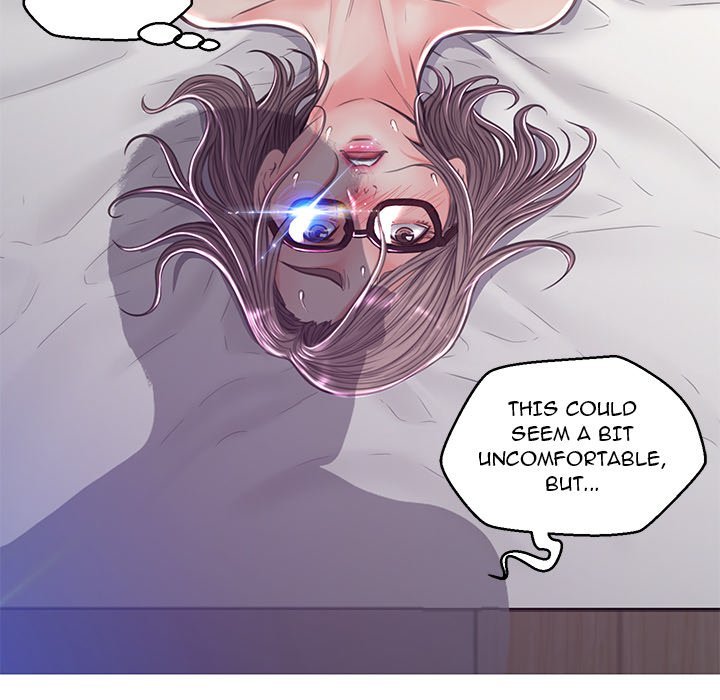 Daughter In Law Chapter 58