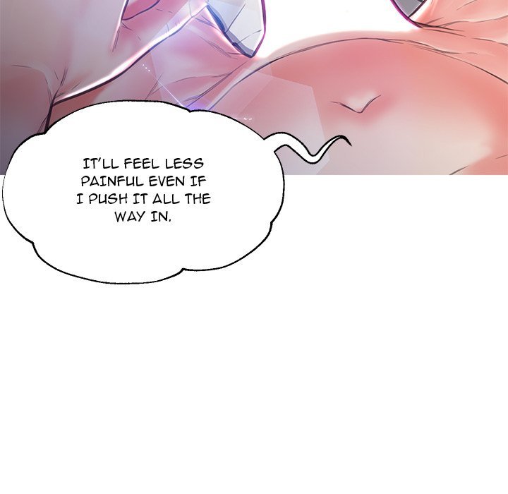 Daughter In Law Chapter 58