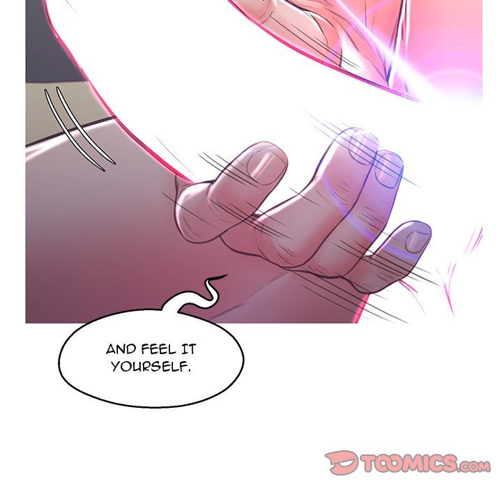 Daughter In Law Chapter 58
