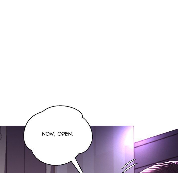 Daughter In Law Chapter 58