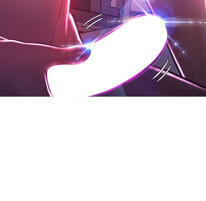 Daughter In Law Chapter 58