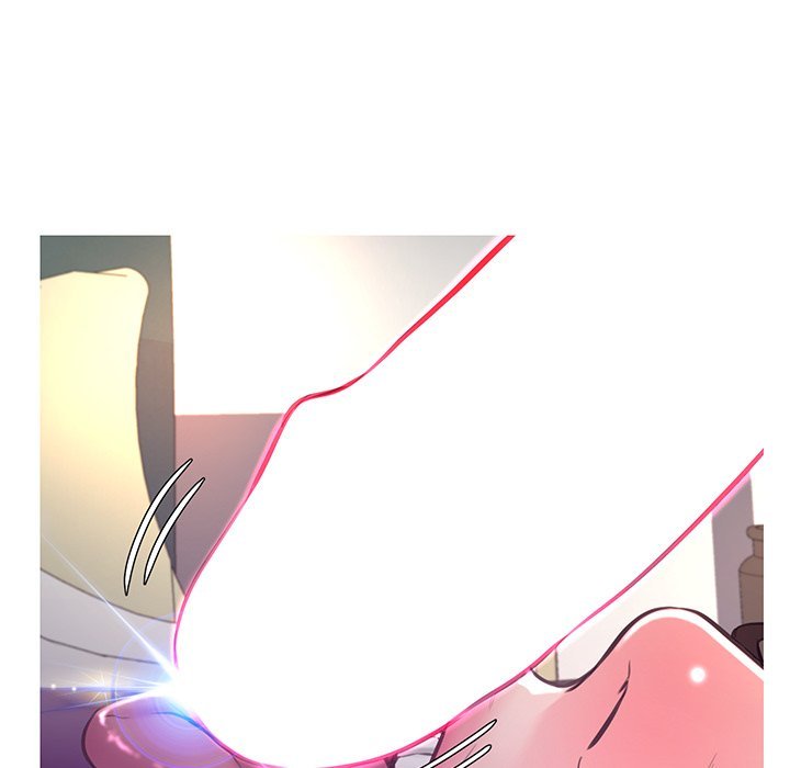 Daughter In Law Chapter 58