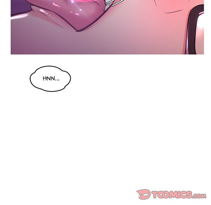 Daughter In Law Chapter 58