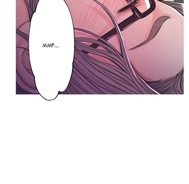 Daughter In Law Chapter 58