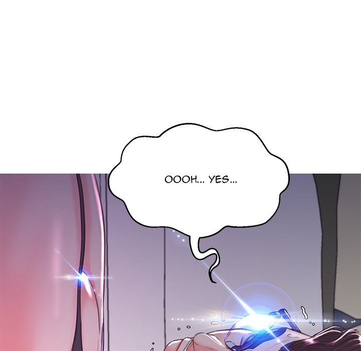 Daughter In Law Chapter 58