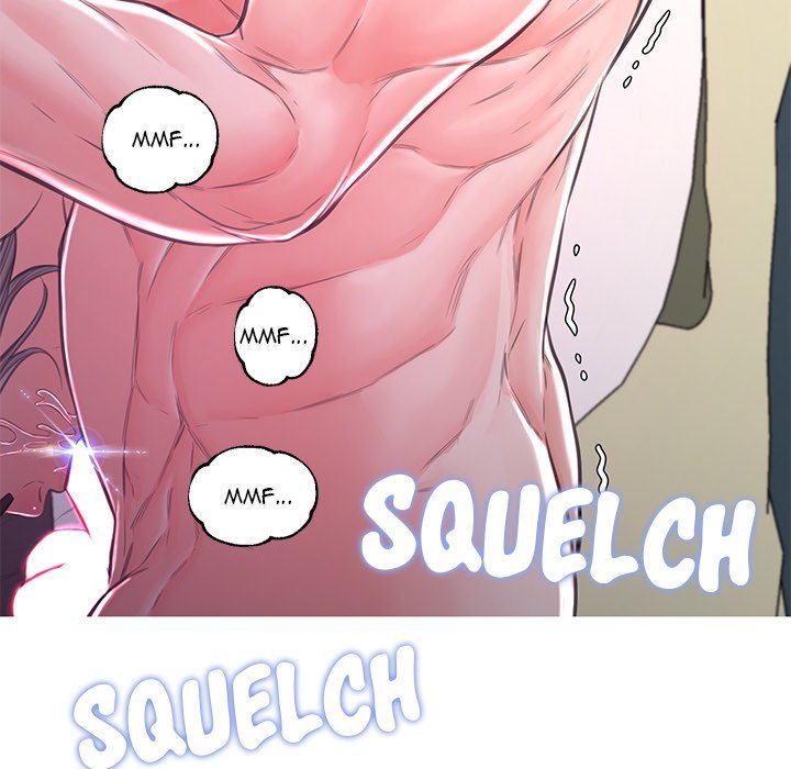 Daughter In Law Chapter 58