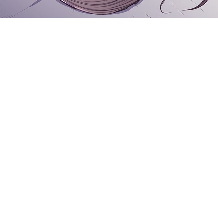 Daughter In Law Chapter 58