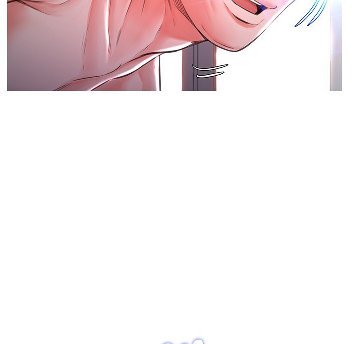 Daughter In Law Chapter 58