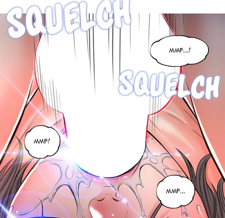 Daughter In Law Chapter 58
