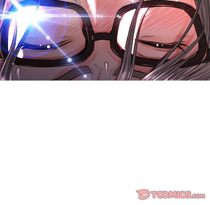 Daughter In Law Chapter 58