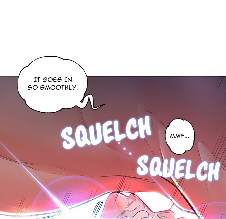 Daughter In Law Chapter 58