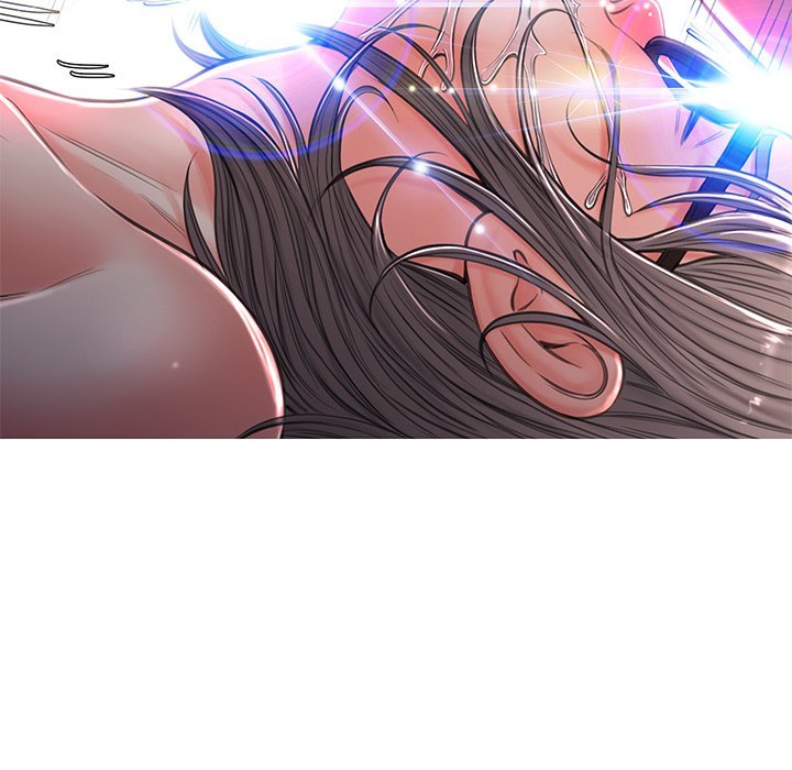 Daughter In Law Chapter 58