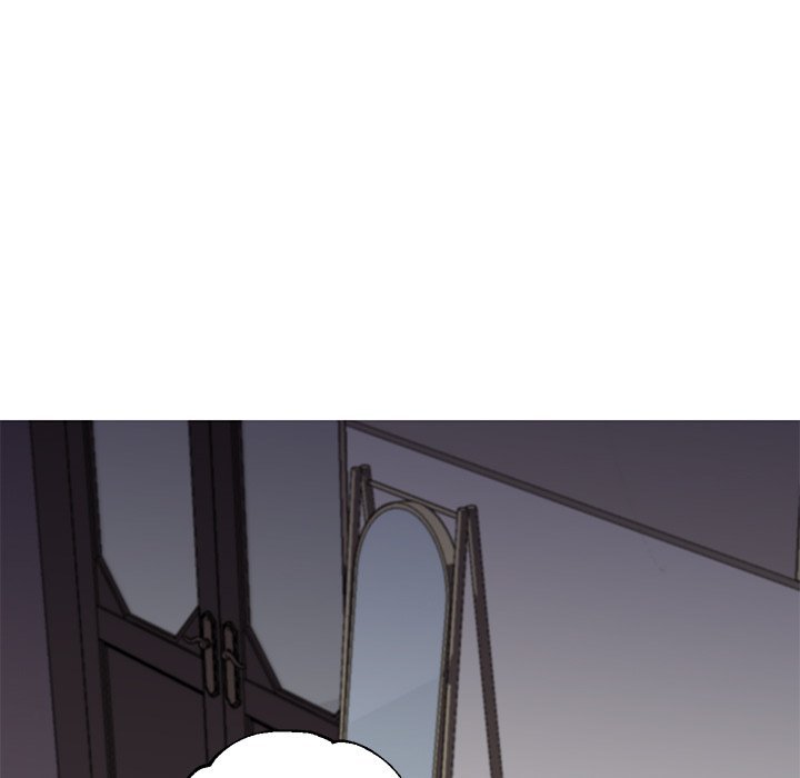 Daughter In Law Chapter 58