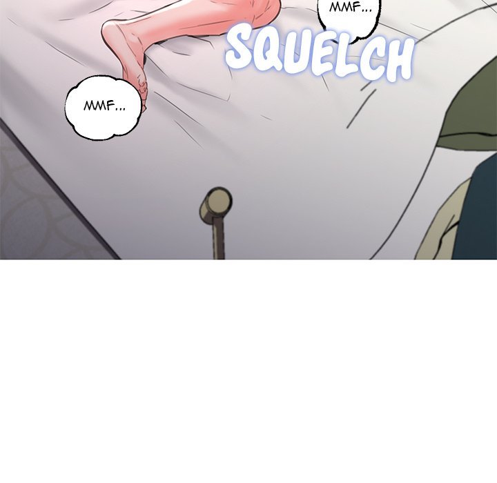Daughter In Law Chapter 58