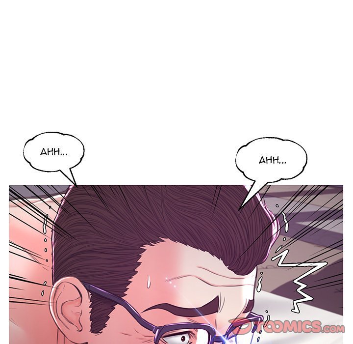 Daughter In Law Chapter 58