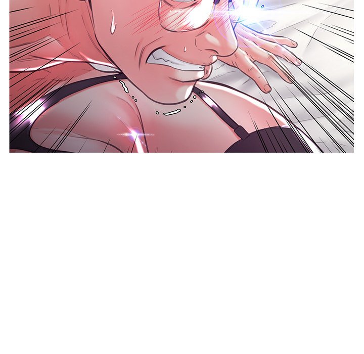 Daughter In Law Chapter 58