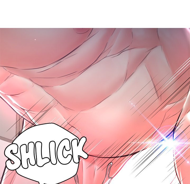 Daughter In Law Chapter 58