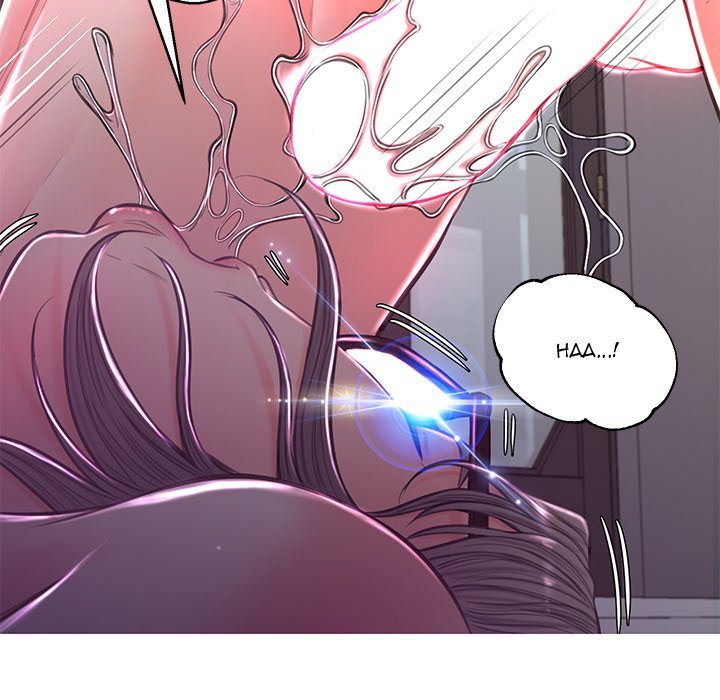 Daughter In Law Chapter 58