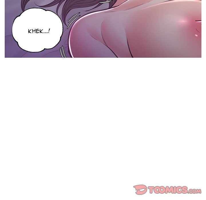 Daughter In Law Chapter 58