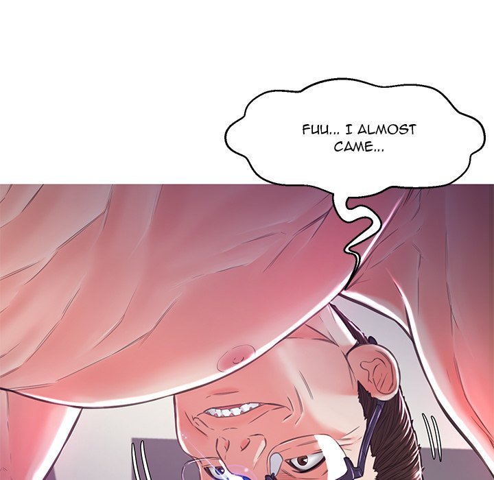 Daughter In Law Chapter 58