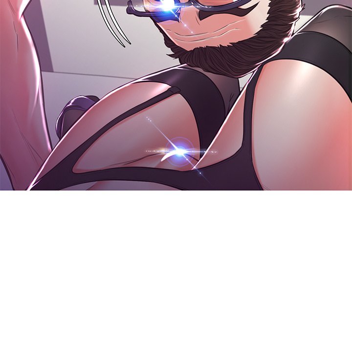 Daughter In Law Chapter 58