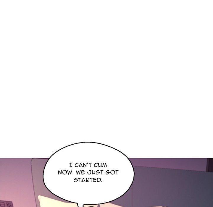 Daughter In Law Chapter 58
